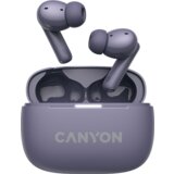 Canyon headset OnGo TWS-10 ANC+ENC | Eponuda.ba