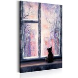  Slika - Cat's Stories 80x120 Cijene