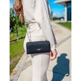 Vuch Fludy | shoptok.hr