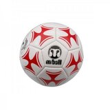 Fudbalska lopta size 2 m ball ( 11/70363 ) Cene