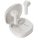 Qcy TWS T41 SLUŠALKE ZA BREZŽIČNE BLUETOOTH TELEFONE Z HD ZVOKOM, (5000334503) Cene