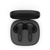 Belkin Soundform Flow ANC In-Ear wirel Headphone black AUC006BTBK | shoptok.hr