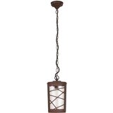 Rabalux spoljna visilica 1XE27 pescara 8758 | Eponuda.com
