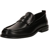 Hugo Slip On cipele &#039;Varian&#039; crna cijene