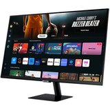 Samsung Smart Monitor M7 M70D (2024) 32" | shoptok.hr