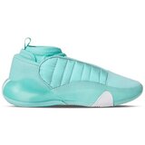 Adidas muške patike harden volume 7 IF5617