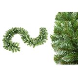  Božićna dekoracija GIRLANDA 100 cm | Eponuda.com