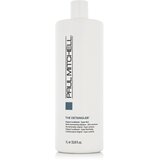 Paul Mitchell The Detangler™ 1000 ml - Hidratantni Regenerator za Oštećenu Kosu Cijene