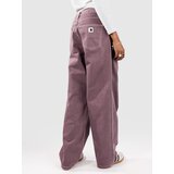 Carhartt WIP Brandon Hlace phlox stone dyed | Shoptok.si