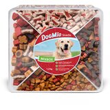 DogMio Barkis Mixbox - 1 x 1,2 kg | shoptok.hr