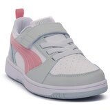 Puma 01 REBOUND V6 LO INF Bijela | shoptok.hr