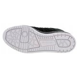 Adidas M Attitude Revive W Crna | shoptok.hr