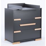  Posteljnina 9v1 medvedek bela | Shoptok.si