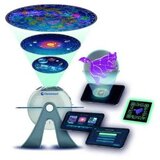 Clementoni igračka nauka, planetarni projektor | Eponuda.ba