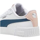 Puma Nizke superge B23873 pisana | Shoptok.si