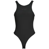 Bodiji SL GUENDALINA BODY Črna