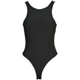 Guess SL GUENDALINA BODY Crna Cijene