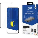 forcell 3MK ZAŠČITNA FOLIJICA IZ TRDEGA STEKLA ZA SAMSUNG GALAXY S21+ 5G Z VISOKO TRDOTO, (5000260028) | Shoptok.si