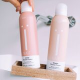 Naïf® Pjena za kupanje Ocean 200ml | shoptok.hr
