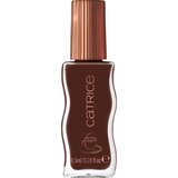 Catrice Autumn Delights Sweet Treat sjaj za usne 03 Daily Dose of Coffee Cene