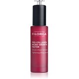 Filorga PRO-COLLAGEN MICRO-GROWTH FACTOR Serum lifting serum za učvrstitev kože 30 ml | Shoptok.si
