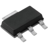 Triac Z0103MN/5AA4 | Eponuda.ba