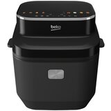 Beko Friteza multifunkcionalna FRL 5474 B, Crna Cijene