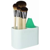 Ecotools - Airbrush Complexion Set | Eponuda.ba