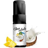 Umbrella UMB10 PINA COLADA 4.5 mg | Eponuda.ba