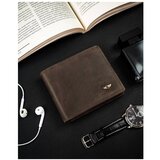 Peterson Ptn N992-chm-m C Smeđa | shoptok.hr