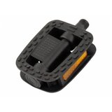 Veneco Eb.pedale fusion/fusion pro | Eponuda.com