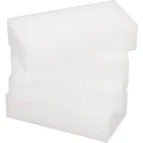 Melamine Dirt Eraser Set, 12 pcs