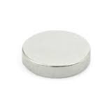  Magnet 20x3mm GN55.2-ND-20-3 | Eponuda.ba
