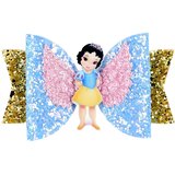  Sponka PR-19410 - Tip1 KP19410 | shoptok.hr