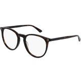 Gucci GG0027O 002 - ONE SIZE (50) Cijene