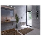 Roca Umivaonik Gap Square 60 | shoptok.hr
