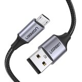 Ugreen USB-A na micro USB 2.4A kabel - 2m | shoptok.hr