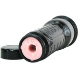 Fleshlight masturbator - Pink Lady Original | shoptok.hr