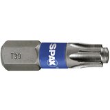 SPAX bit nastavak t-star plus (1 kom., T30) | shoptok.hr