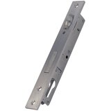  Brava BS 3340/SKZ-25 ZA METALNA VRATA S VALJKOM | shoptok.hr
