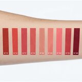 Artdeco Mineral Lip Styler mineralni svinčnik za ustnice odtenek 26 Mineral Flowerbed 0,4 g | Shoptok.si