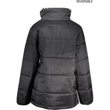 Vans BLACK WOMEN&#39;S JACKET | shoptok.hr