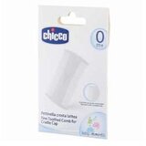 Chicco CESALJ ZA TJEMENICU | Eponuda.ba