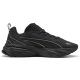 Puma Nizke superge Fade Nitro V2 Running Črna | Shoptok.si