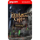 Baldurs Gate 3 - GOG.com koda brez škatlice (WINDOWS PC) | Shoptok.si