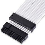 Lian Li kabel Strimer Plus V2 24-Pin RGB Motherboard, 20 cm Slike