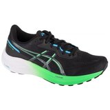 Asics Tek & Trail Gt-1000 Črna | Shoptok.si