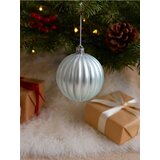 Sinsay Set od 6 božićnih kuglica | shoptok.hr