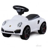 Rastar Guralica Porsche Cene