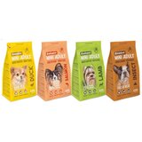 Eminent hrana za pse grain free adult mini insekti 2kg Cene
